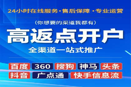 百度推广运营策略案例：品牌提升的捷径