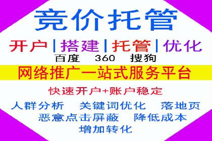 案例解读：如何通过专业SEM托管提升广告质量